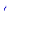 Texture for ｊｈｊｈｇ