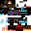 Texture for on99