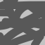 Texture for cobblestone
