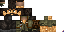 Texture for chefe19
