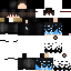 Texture for gh