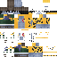 Texture for arlong