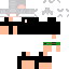 Texture for aa