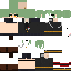 Texture for あ・ｌｋｊｈｆ