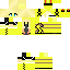 Texture for Pikachoo