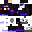 Texture for a