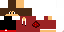 Texture for dfdfd