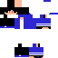 Texture for zedroom Kaizany