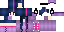 Texture for lauchner