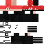 Texture for SHAWYE