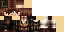 Texture for Awemnbaef