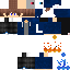 Texture for elpana_lea