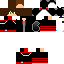 Texture for Gabriel55