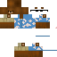 Texture for Ryozu023
