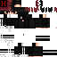 Texture for NguyenDinhVuMC 