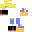 Texture for papi