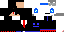 Texture for OUI