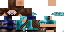 Texture for Warior