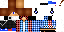 Texture for Cristhian13