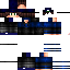 Texture for ikaikaika