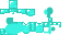 Texture for m