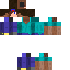 Texture for gabriel eu