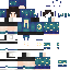 Texture for lua9