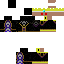 Texture for isa