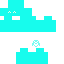 Texture for アレイ