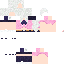 Texture for elizabeth