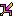 Texture for sylvainhcf