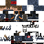 Texture for fantom_2010