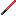 Texture for Light saber