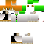 Texture for FOX1010 jurassic