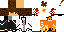 Texture for TsunaX