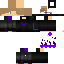 Texture for lukillercraft974