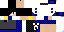 Texture for pedroo