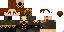 Texture for עכיכע