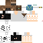 Texture for Amilj