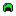 Texture for гем шлем