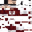 Texture for OmiManBra