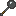 Texture for Stone sword
