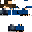 Texture for LogamerBR_