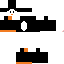 Texture for Pingu