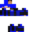 Texture for Luc45