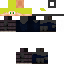 Texture for Fr0ZeNx