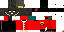 Texture for b jjh
