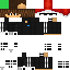 Texture for nokkii