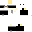 Texture for um corno 