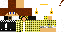 Texture for TUX